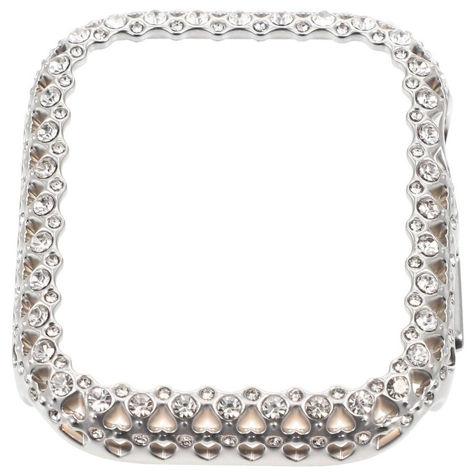 3 Count Detachable Watch Cover Delicate Case Antishocking Protector eBay