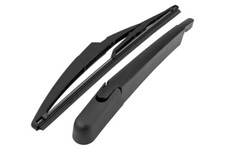 HECKWISCHERARM MIT WISCHBLATT passend für HYUNDAI GETZ 2002-/BREITE PIÓRA WYCIER