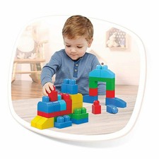 mega bloks let's build dinos