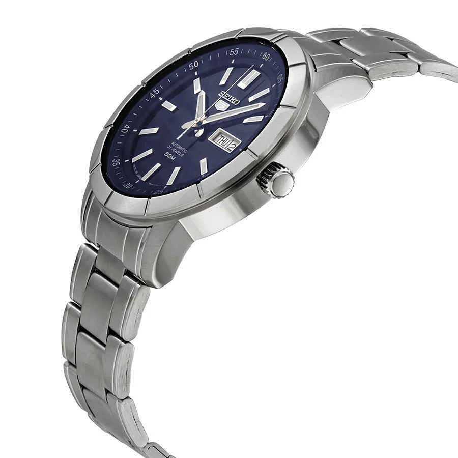 seiko snkn55j1