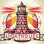lighthousegameshoppe