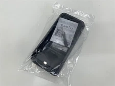 inVue Verifone E285 Case CT3121