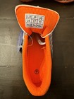 New Hawkwell Kids Athletic  Comfortable Soccer Shoes Kids 11 US 28 EUR New Tags — photo 7
