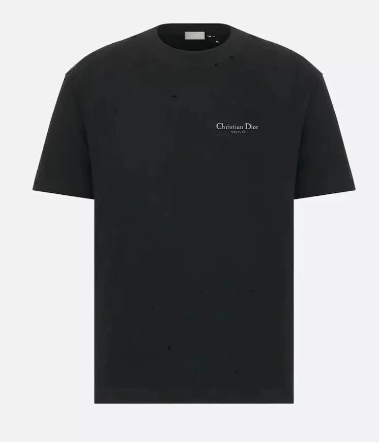 Dior Homme Men's T-Shirts for sale | eBay