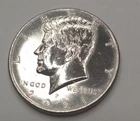 2021 P Kennedy Half Dollar Coin Not Intended For Circulation NIFC FREE SHI Kn112