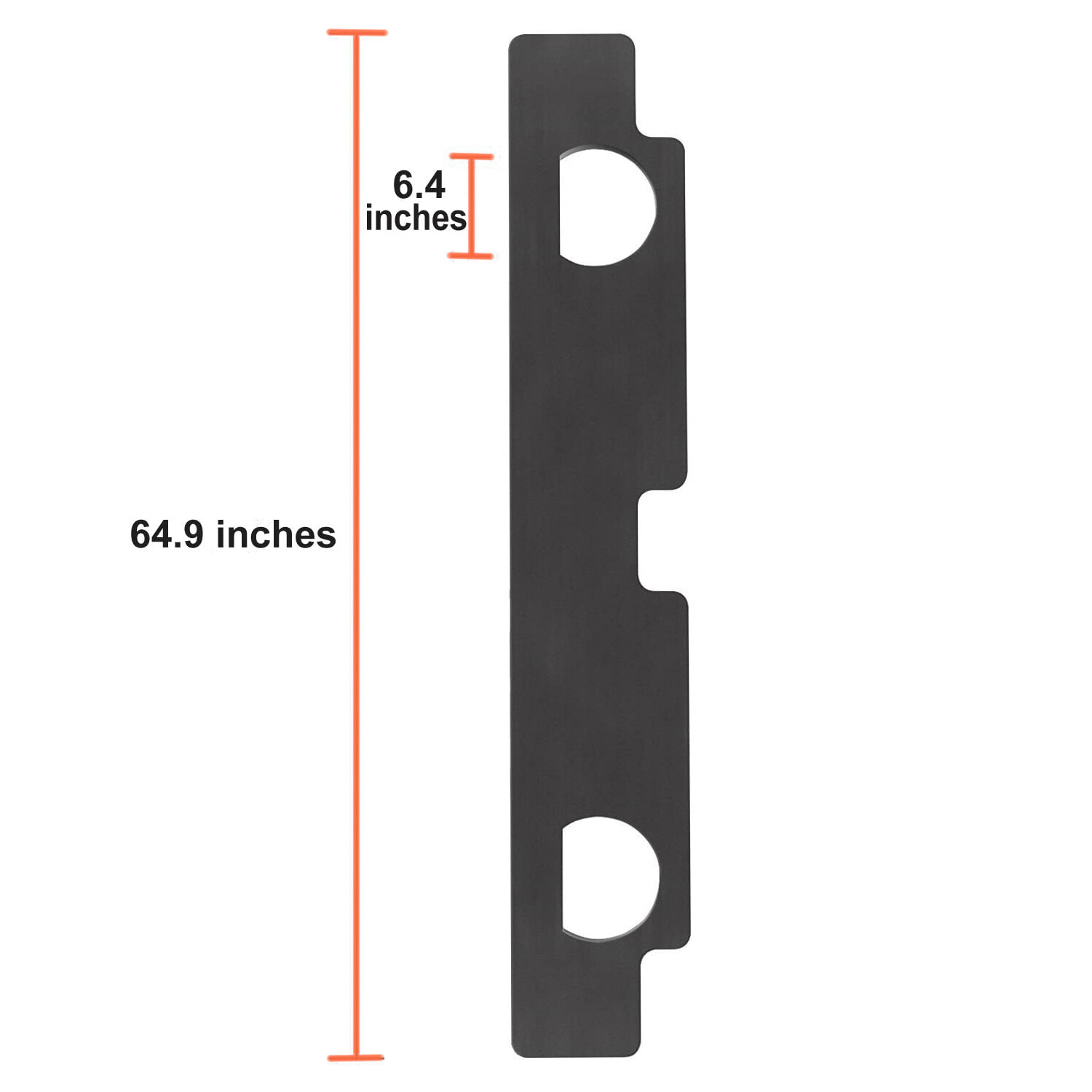 Cam Holder Retaining Tool Kit Camshaft Holding Tool J44221 for GM IN
