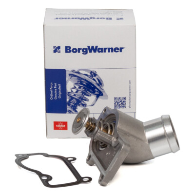 Porsche 160° Low Temp Thermostat 986/996/987/997 Boxster/Cayman