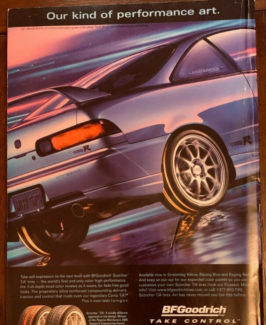 Picture 2 of 2