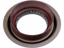 For 1998-2002 Mazda B3000 Axle Shaft Seal Front Right 64214JW 1999 2000 2001 4WD