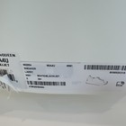 Bild 16 von 18
