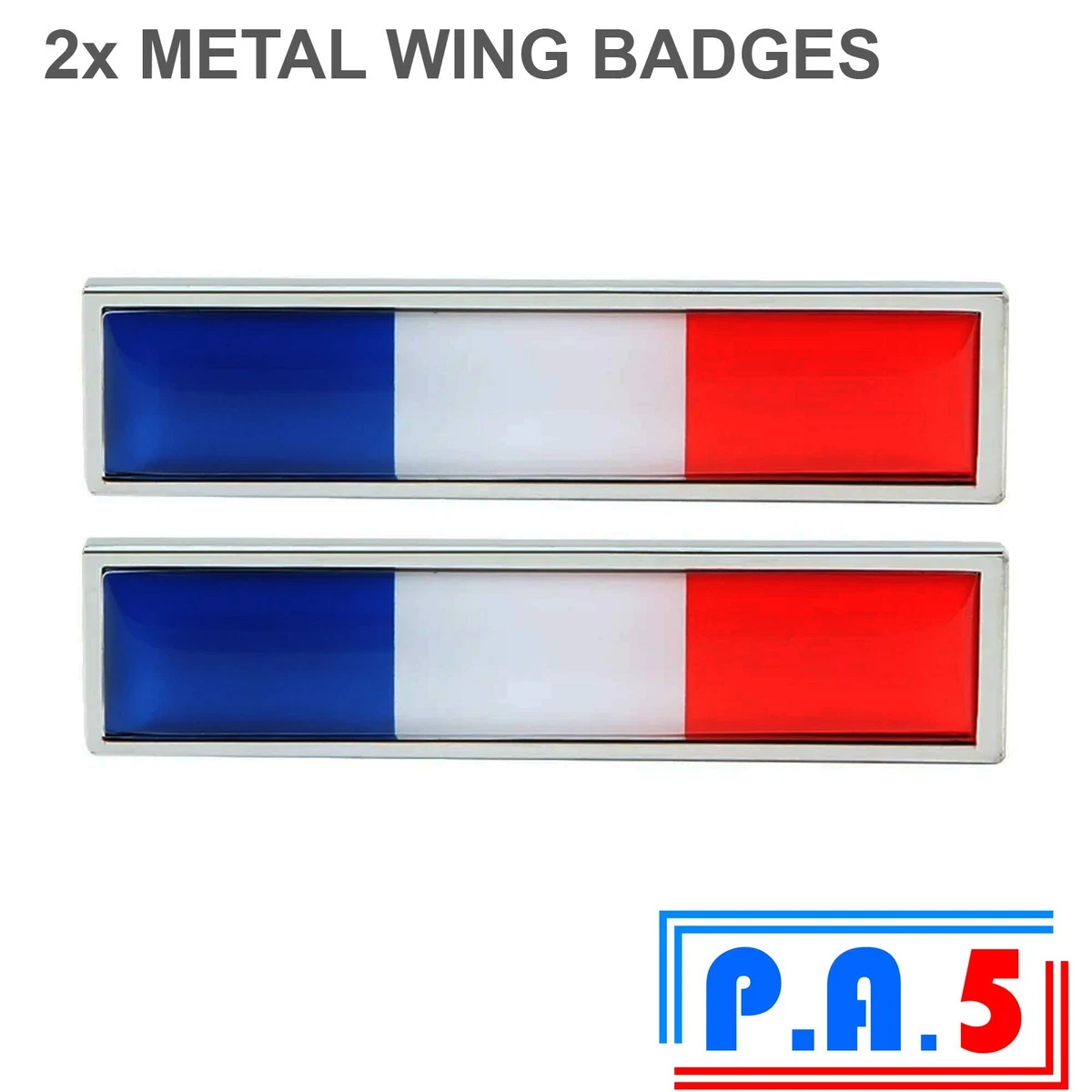 DIESEL 180X40 MM 3D Chrome Sticker Car Domed Resin Side Badge Emblem Decal £6.49 - UK