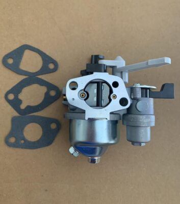 Carburetor For Briggs & Stratton 208cc 950 XR950 Carb 130G32 80014862