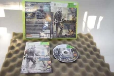Crysis 2 [Limited Edition] - Xbox 360 CIB [Complete]