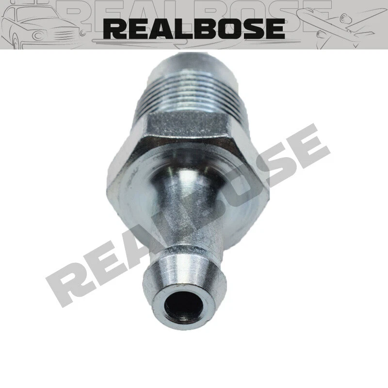 PCV Valve For Suzuki Aerio 04-07 SX4 J20A 07-13 Grand Vitara J20A 2006-2015 - Imagem 4 de 4