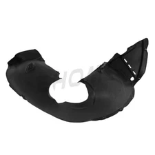 Fits 2013-2016 Buick Encore Front Right Inner Fender Liner Black 95422561