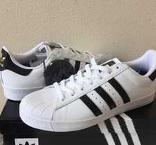 adidas superstar 44.5