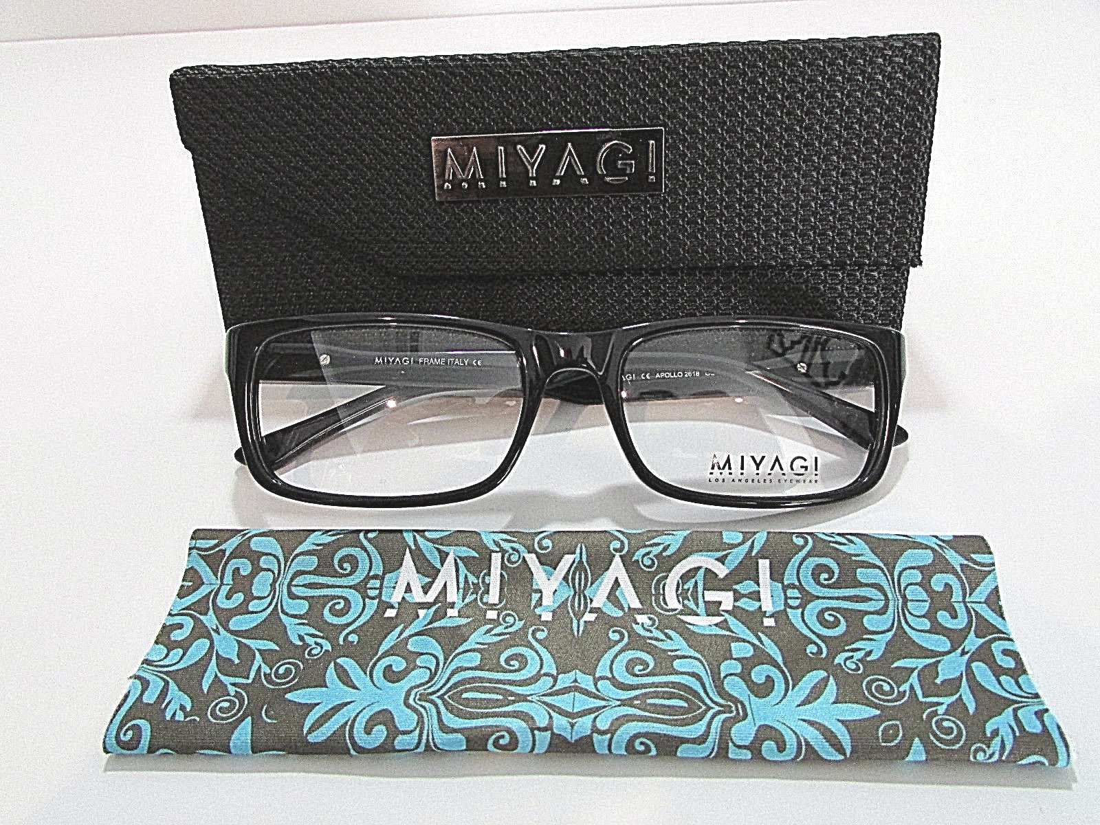 miyagi eyewear