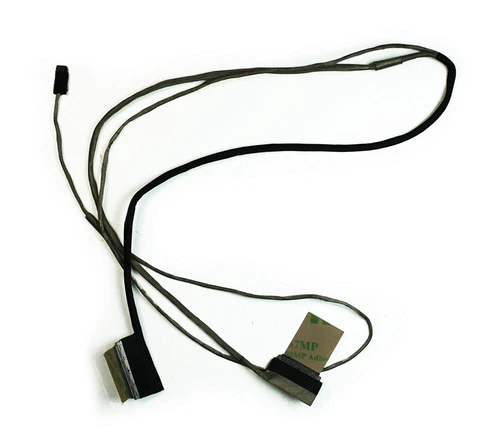Asus Strix GL753VE Vervangende LCD / LED kabel