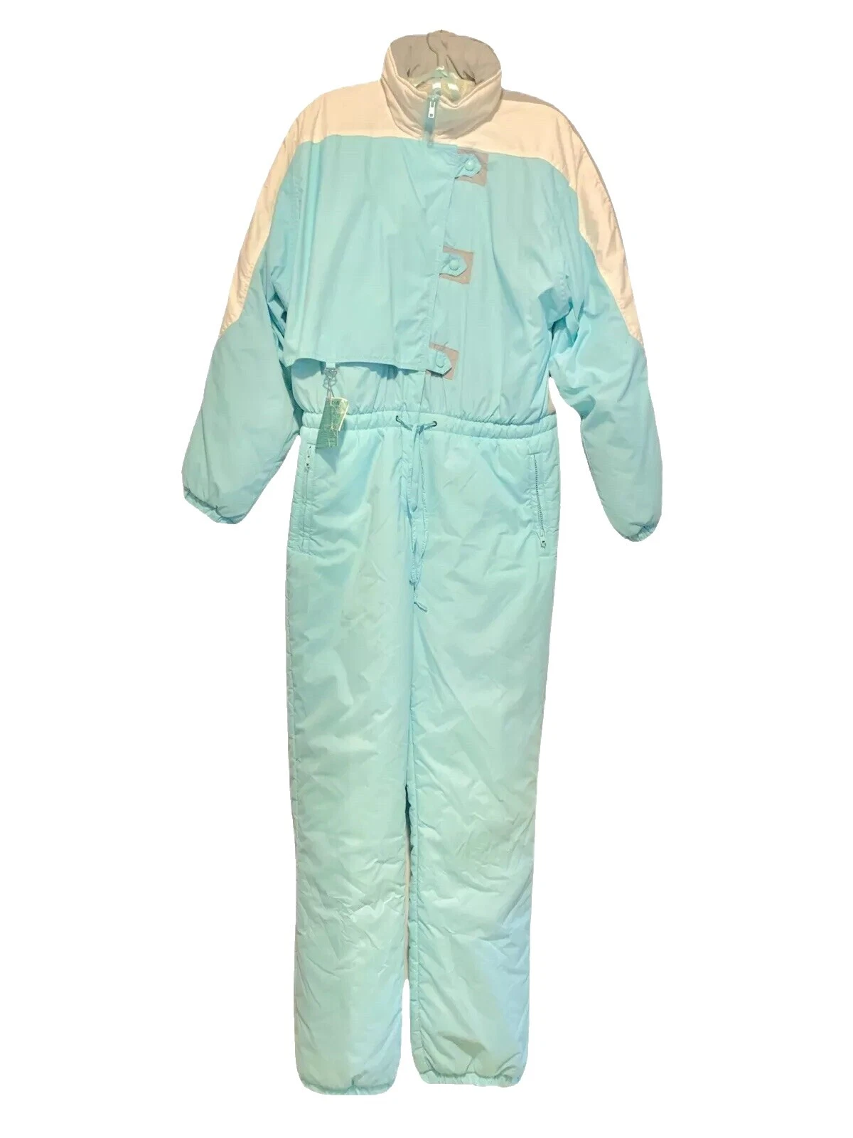 Trajes Obermeyer Multicolor Deportes de Invierno