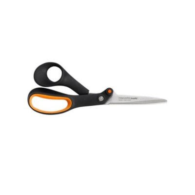 6411508891580 HARDWARE AMPLIFY NOŻYCE 21 CM FISKARS