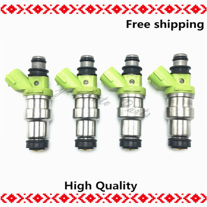 HINGES DE CAPOT Moteur TOYOTA MR2 SW20 MK2 89-99 EUR 32,87 - FR