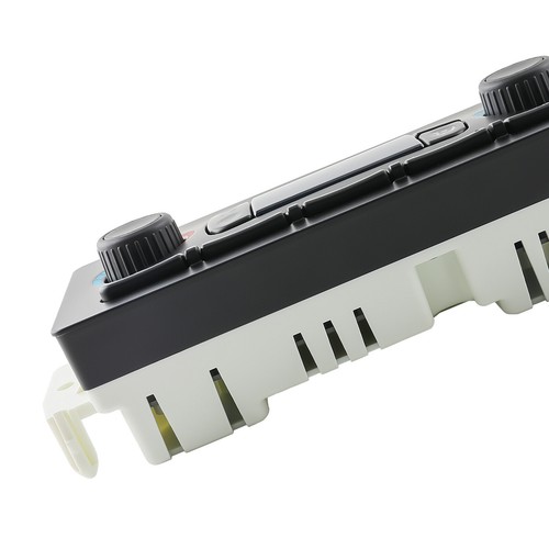 Climate Control Module for Cadillac Escalade 2003 2004 599-211XD NEW - Bild 15 von 15