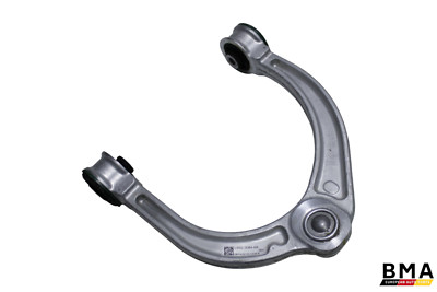 Land Rover Defender Front Right Upper Control Arm Assembly 2020 - 2023 OEM