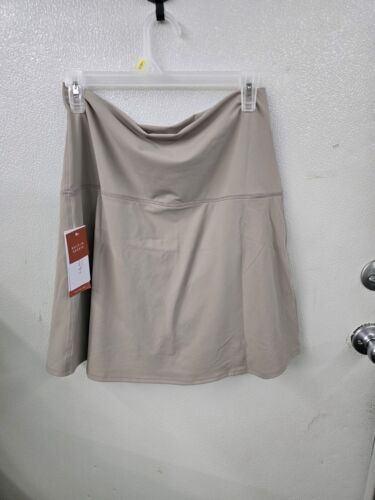 Skort