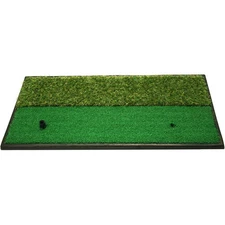 ProActive Sports Dual Surface Mat