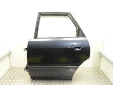 Porte arrière et accessoires Audi 80