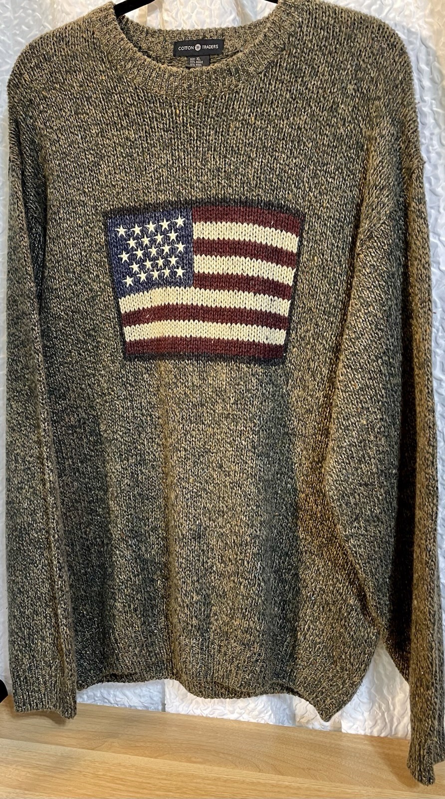 Picture 19 of 24