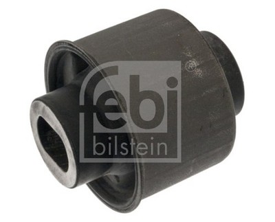 Querlenkerlager FEBI BILSTEIN 100286 für CHRYSLER 300C LX CHALLENGER LE DODGE