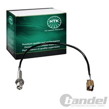 Sonde lambda Infiniti QX70