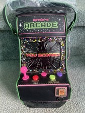 Betsey Johnson SCORED MINI Crossbody