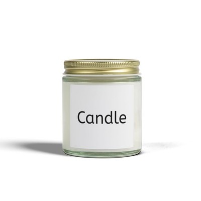 Candle - Various Candles
