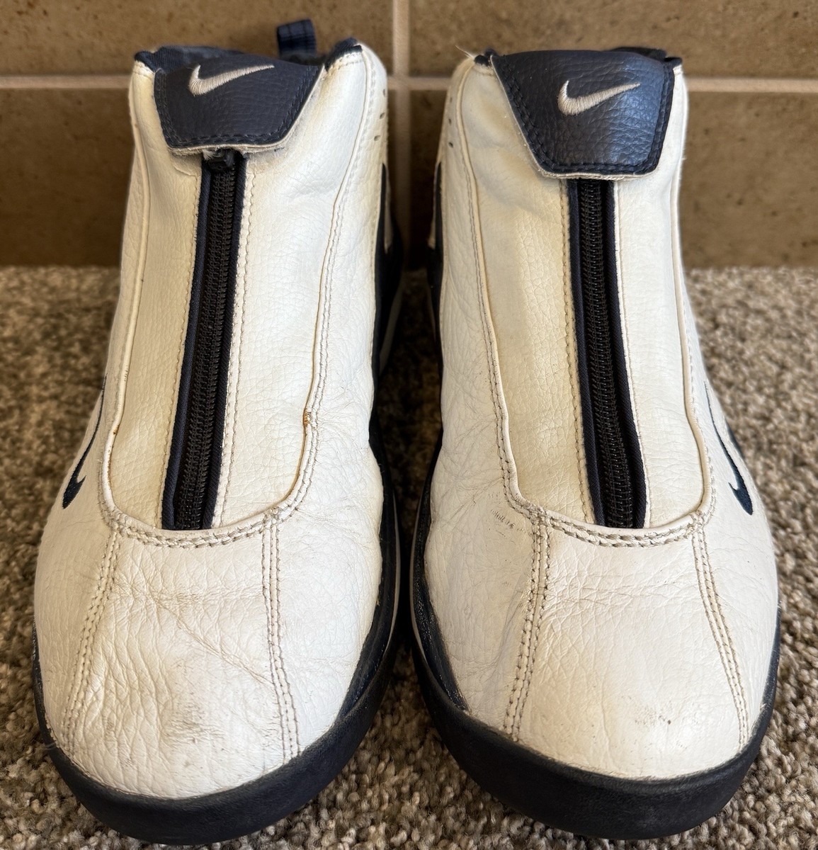 【PSA10】ルギアV SA #8792/47 Amazon.com: Motive Gear T488L Ring and Pinion Gear Set Fits