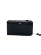 Other Brands Camera Craft Digital More Used