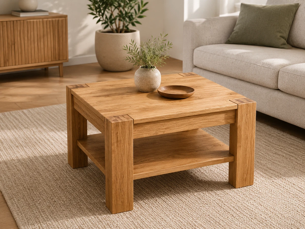 Eibe Mbel frs Wohnzimmer online kaufen | eBay.de