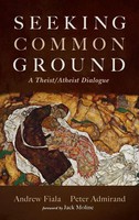 Andrew Fiala (U. A.) | Seeking Common Ground | Buch | Englisch (2021) | Gebunden