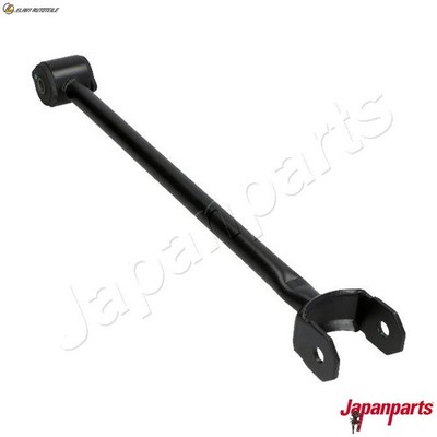 LENKER RADAUFHÄNGUNG BS-2021 FÜR TOYOTA COROLLA/Compact/SECCA/LEVIN/Liftback