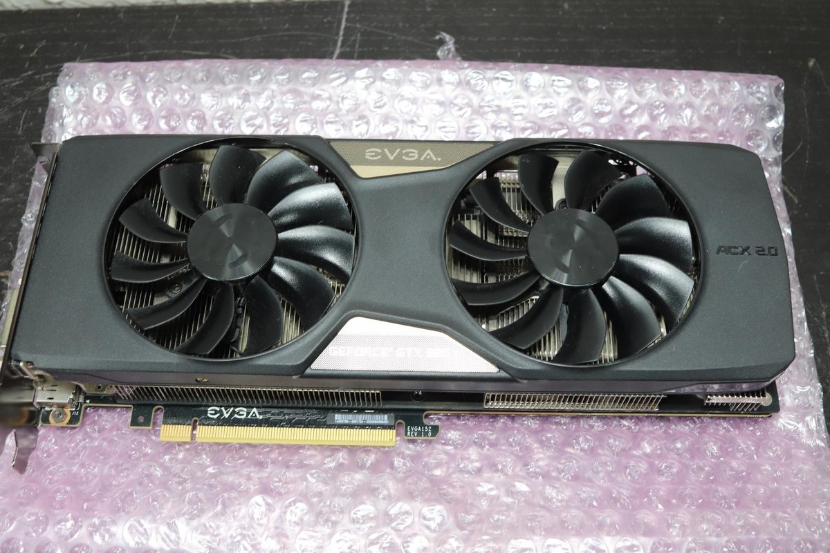 Msi 1660 Super Sli Benchmark MSI GeForce GTX 960 Gaming 2G 2-Way