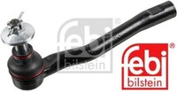 Febi Bilstein 179024 Spurstangenkopf Spurstange EndstüCk FüR Lexus