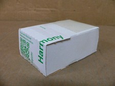 Schneider Electric Xb4bvb3 Green Pilot Led Li...