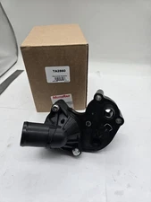 Engine Coolant Thermostat Housing Assembly-Thermostat Assembly Motorad TA2860