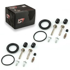 Kits de frein Saab 9000