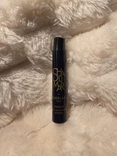 Guerlain L'essence de Shalimar Eau de Parfum Intense 0.03fl oz Sample