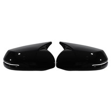 Retroviseur gauche (ou coque) Honda CRV