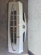 Pare choc avant RENAULT MODUS PHASE 1 620221904R