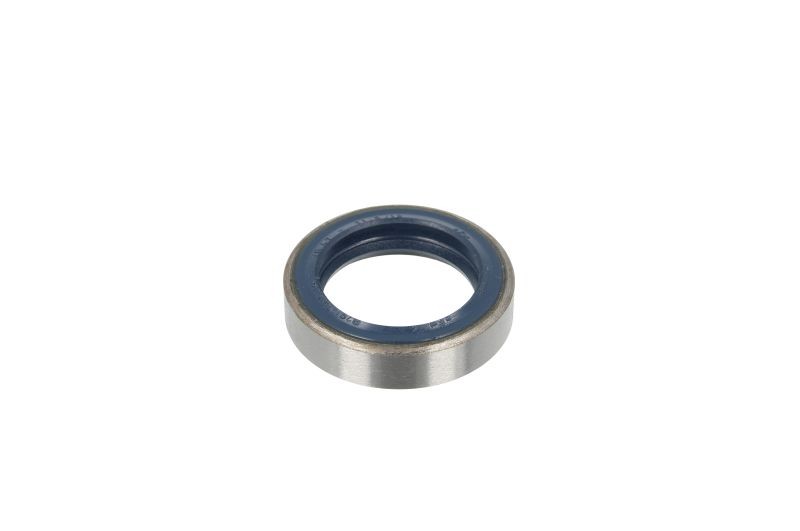 Fits CORTECO CO01003673B Seal Ring 35x50x12mm CO01003673B Crankshaft oil seal (