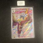Carte Pokémon : Cryodo 209/193  Evolutions à Paldéa Française NEUF